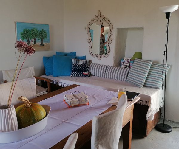 Image No.40-2 Bed House for sale