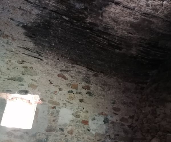 Image No.45-2 Bed House for sale