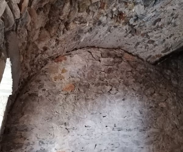 Image No.46-2 Bed House for sale