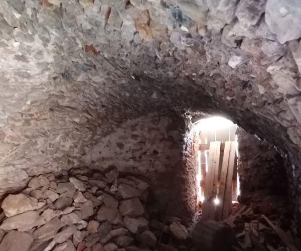 Image No.48-2 Bed House for sale