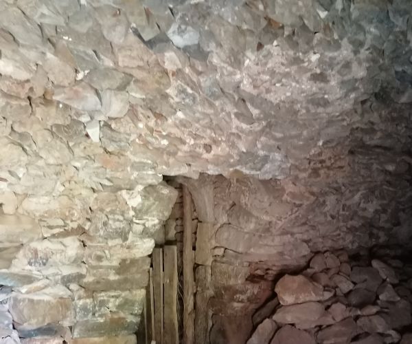 Image No.49-2 Bed House for sale