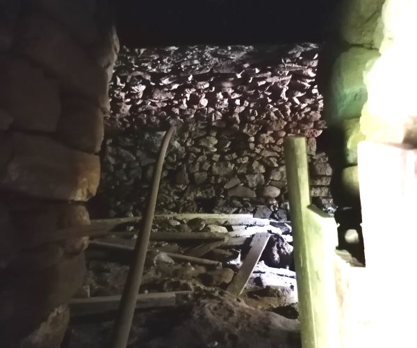 Image No.50-2 Bed House for sale