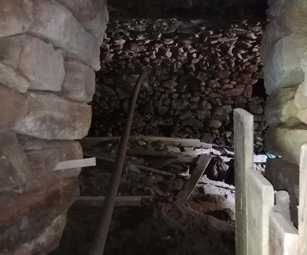 Image No.51-2 Bed House for sale