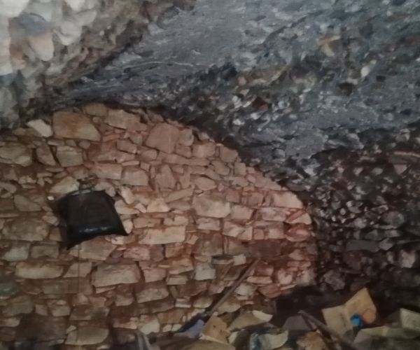 Image No.52-2 Bed House for sale