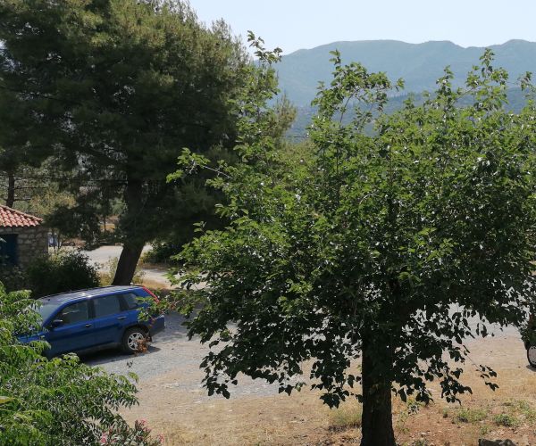 Image No.54-2 Bed House for sale