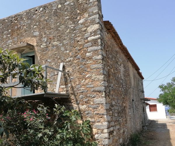 Image No.57-2 Bed House for sale