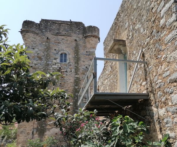 Image No.59-2 Bed House for sale