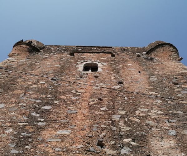 Image No.7-2 Bed House for sale