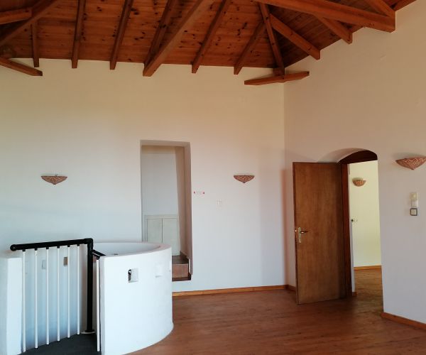 Image No.12-Maison de 2 chambres à vendre à Kardamyli