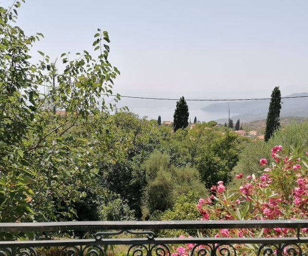 Image No.13-Maison de 2 chambres à vendre à Kardamyli