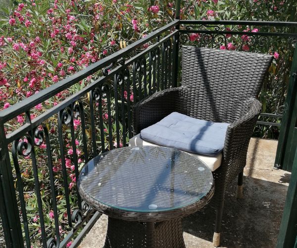 Image No.14-Maison de 2 chambres à vendre à Kardamyli