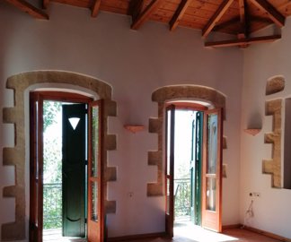 img20230721151411