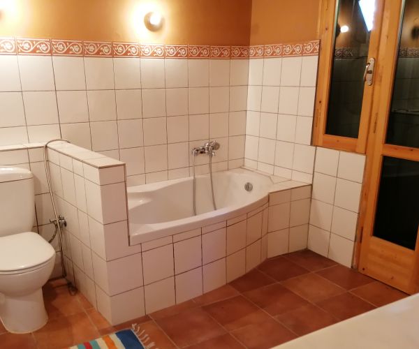 Image No.19-Maison de 2 chambres à vendre à Kardamyli