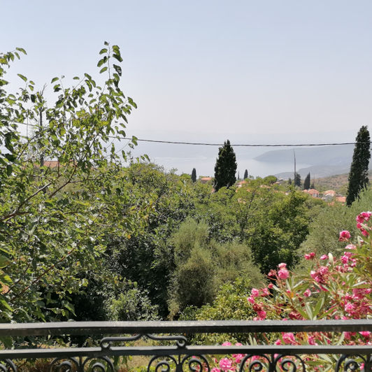 Image No.2-Maison de 2 chambres à vendre à Kardamyli