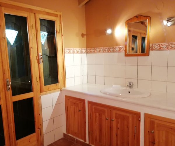 Image No.20-Maison de 2 chambres à vendre à Kardamyli