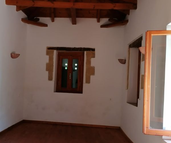 Image No.21-Maison de 2 chambres à vendre à Kardamyli