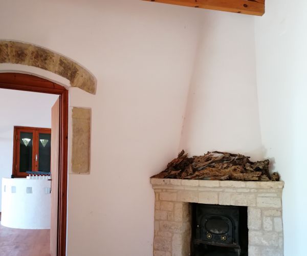 Image No.22-Maison de 2 chambres à vendre à Kardamyli