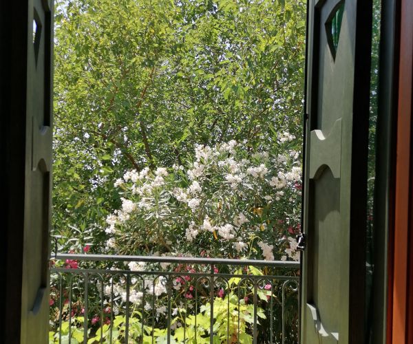 Image No.23-Maison de 2 chambres à vendre à Kardamyli