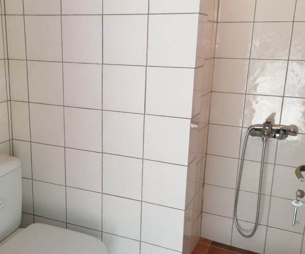 Image No.26-Maison de 2 chambres à vendre à Kardamyli