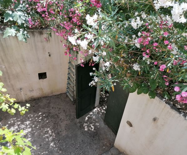 Image No.28-Maison de 2 chambres à vendre à Kardamyli