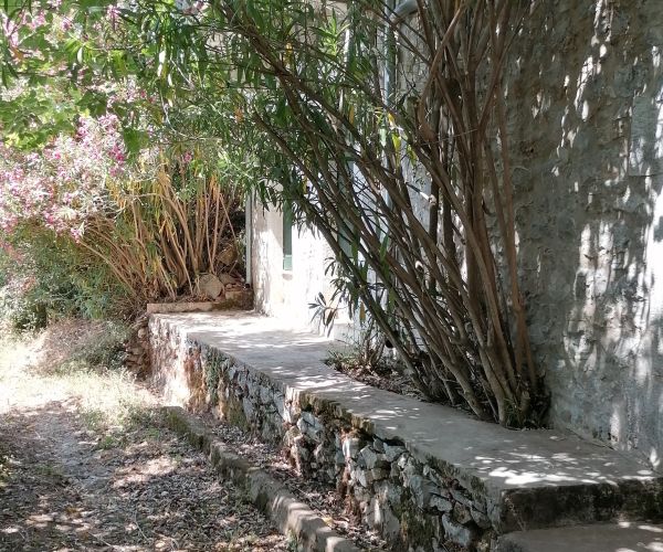 Image No.32-Maison de 2 chambres à vendre à Kardamyli