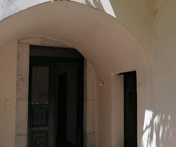 Image No.5-Maison de 2 chambres à vendre à Kardamyli