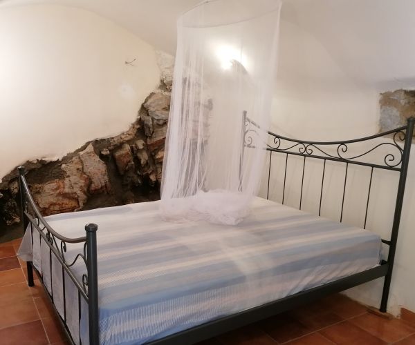 Image No.6-Maison de 2 chambres à vendre à Kardamyli