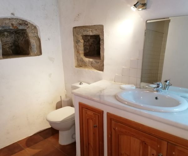 Image No.7-Maison de 2 chambres à vendre à Kardamyli