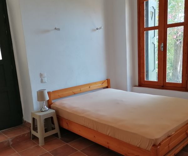 Image No.8-Maison de 2 chambres à vendre à Kardamyli