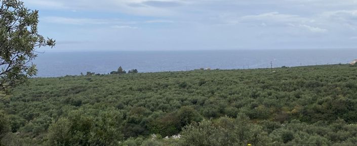 Image No.3-Terrain à vendre à Agios Nikolaos