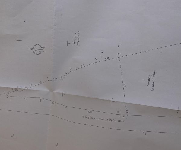 Image No.9-Terrain à vendre à Agios Nikolaos