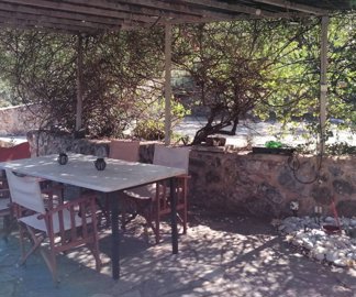 img20231016123206