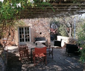 img20231016123120