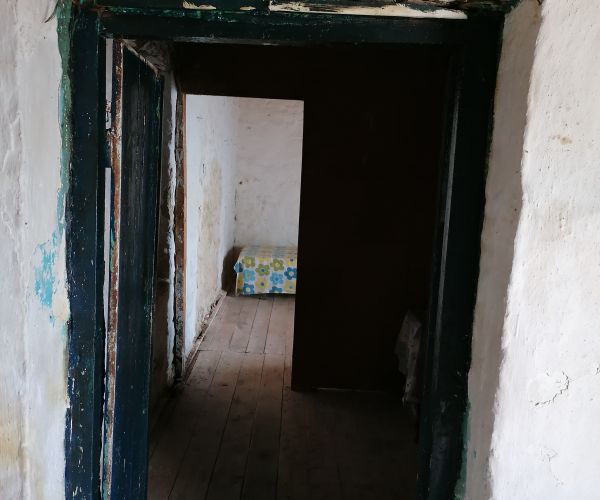 Image No.11-Maison de 2 chambres à vendre à Grèce