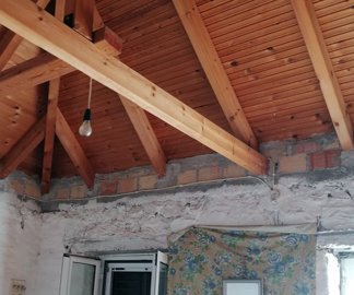 img202303101122052025-02-06-124444jolm