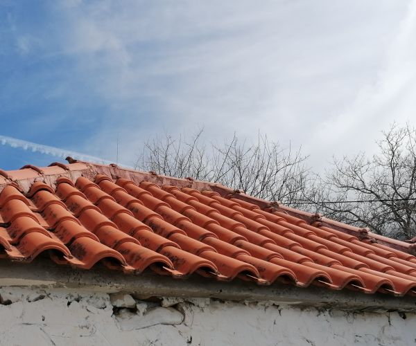 Image No.16-Maison de 2 chambres à vendre à Grèce