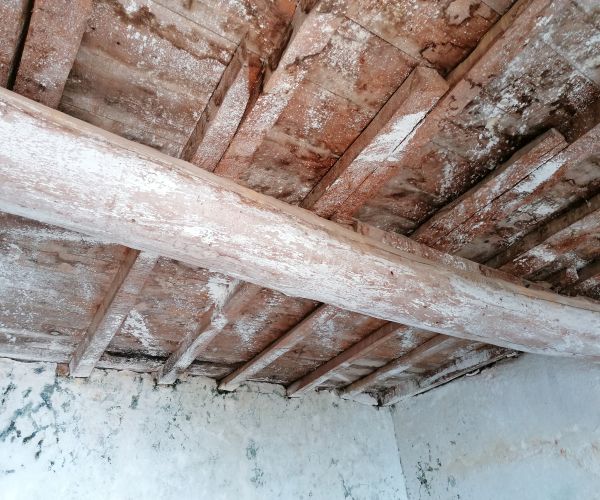 Image No.5-Maison de 2 chambres à vendre à Grèce