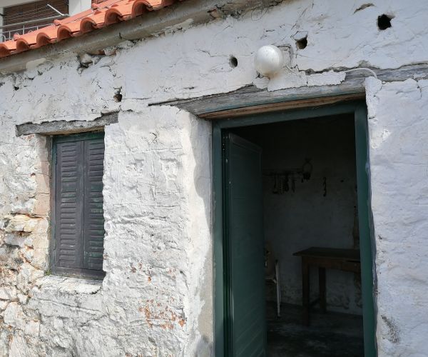 Image No.8-Maison de 2 chambres à vendre à Grèce