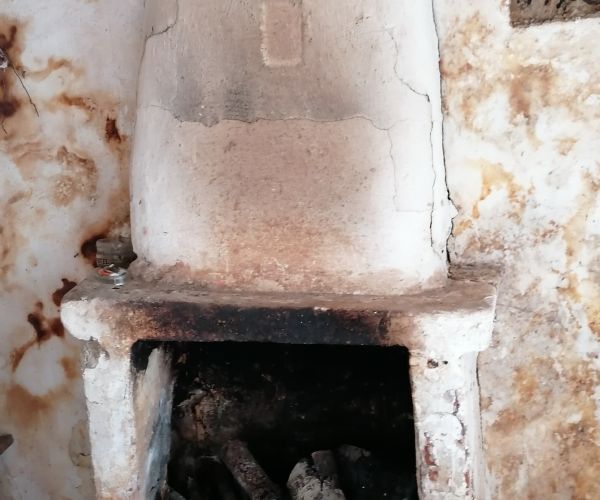 Image No.9-Maison de 2 chambres à vendre à Grèce