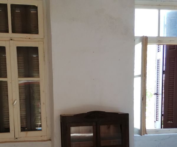 Image No.15-Maison de 3 chambres à vendre à Kardamyli