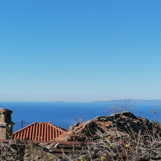 Image No.2-Maison de 3 chambres à vendre à Kardamyli