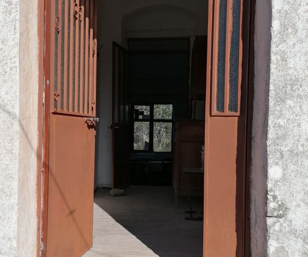 Image No.20-Maison de 3 chambres à vendre à Kardamyli