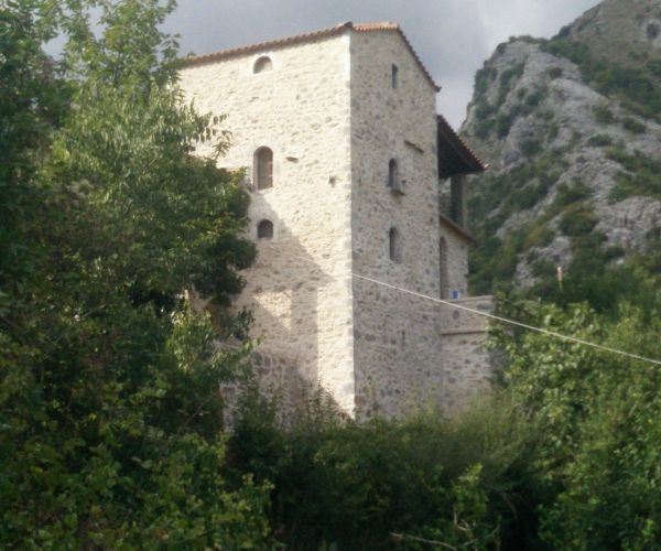 Image No.4-4 Bed House for sale