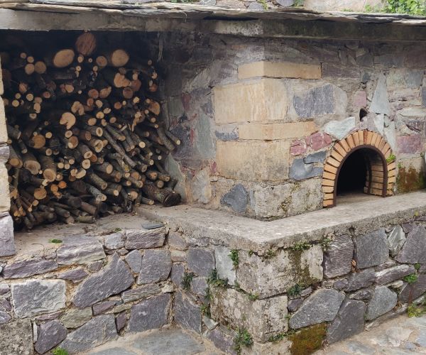 Image No.6-4 Bed House for sale