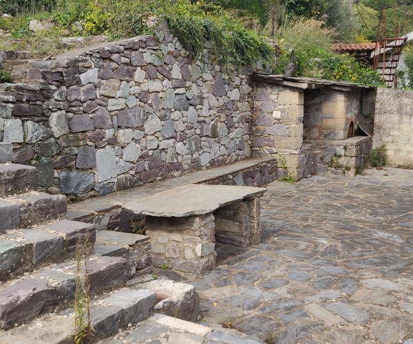 Image No.7-4 Bed House for sale