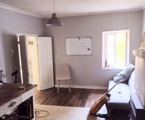 Image No.10-Maison de 1 chambre à vendre à Grèce