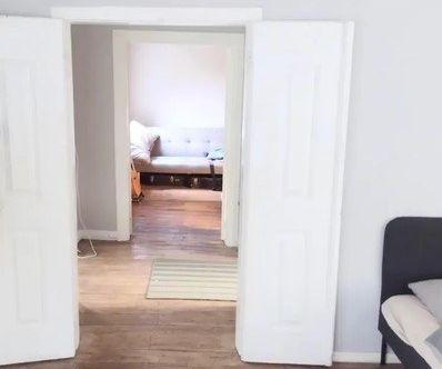 Image No.11-Maison de 1 chambre à vendre à Grèce