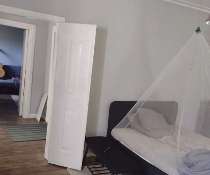 Image No.12-Maison de 1 chambre à vendre à Grèce