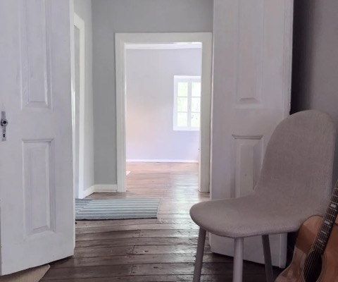 Image No.13-Maison de 1 chambre à vendre à Grèce