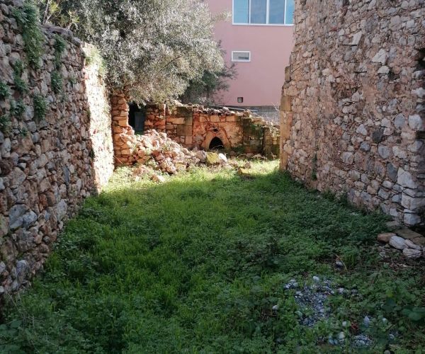 Image No.14-Maison de 2 chambres à vendre à Kardamyli